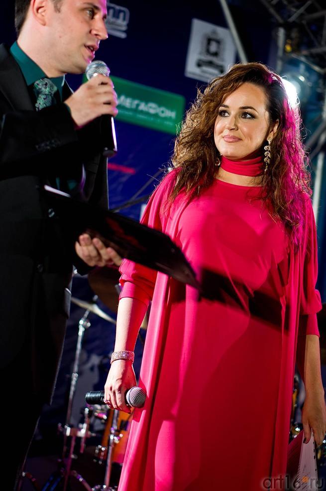 Фото №108417. Art16.ru Photo archive