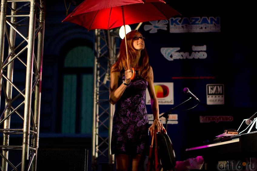 Фото №108447. Art16.ru Photo archive