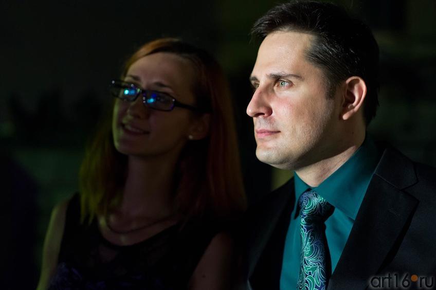 Фото №108489. Art16.ru Photo archive