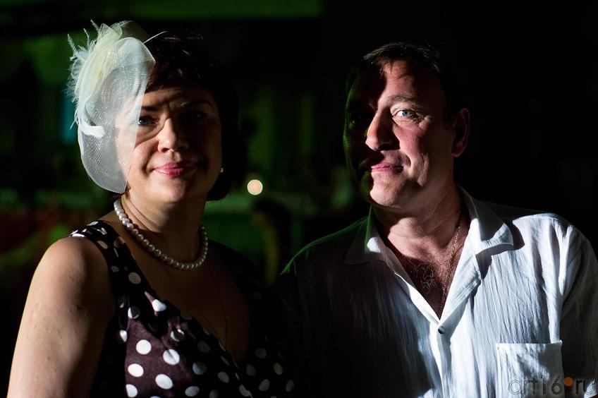 Фото №108495. Art16.ru Photo archive