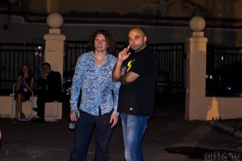 Фото №108513. Art16.ru Photo archive