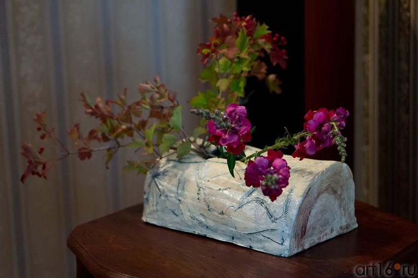 Фото №108551. Art16.ru Photo archive