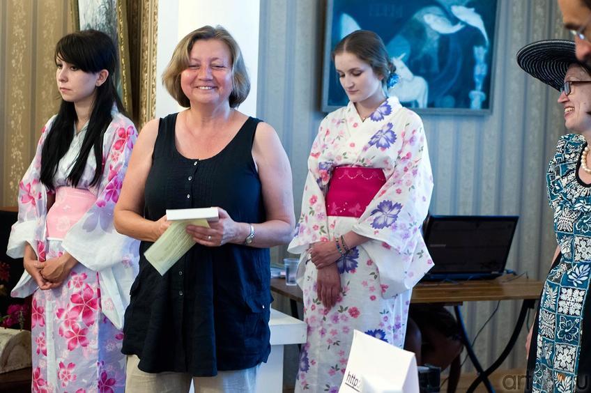 Фото №108635. Art16.ru Photo archive