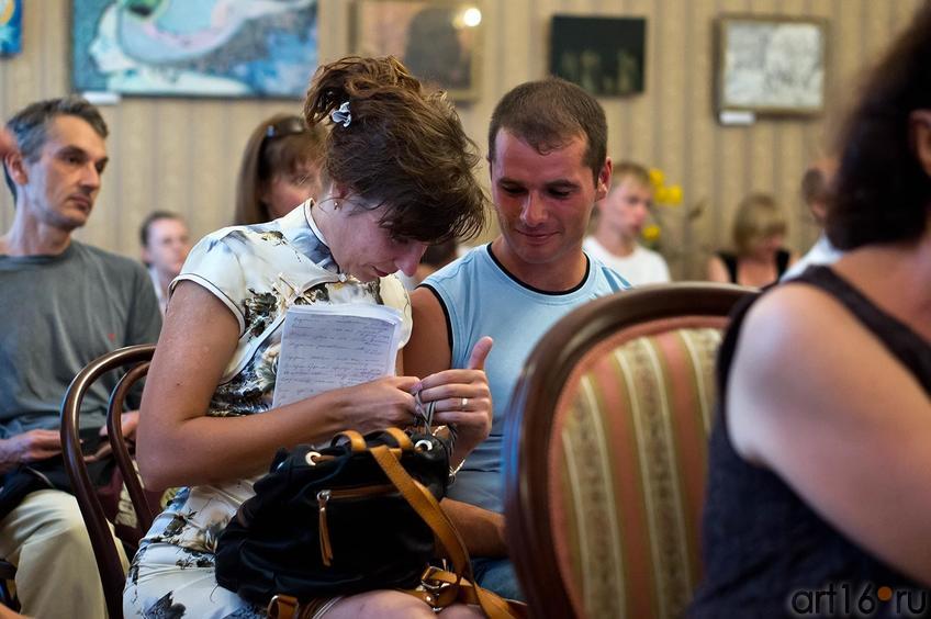 Фото №108647. Art16.ru Photo archive