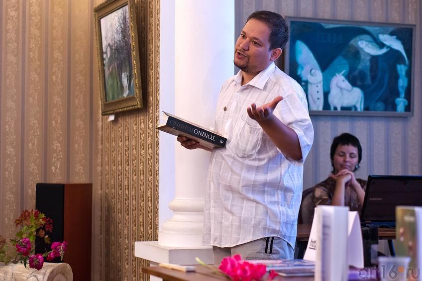 Фото №108653. Art16.ru Photo archive