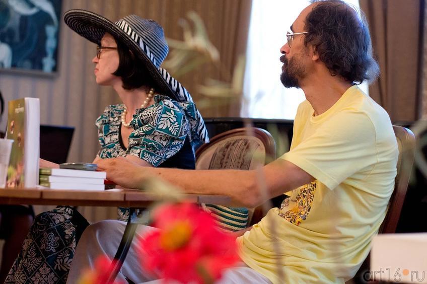 Фото №108659. Art16.ru Photo archive