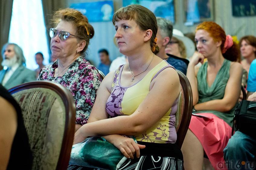 Фото №108677. Art16.ru Photo archive