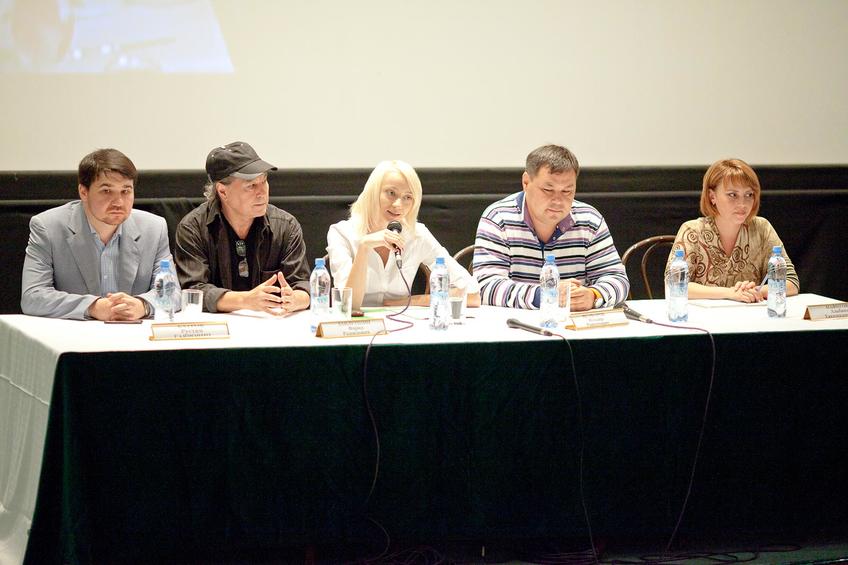 Фото №109979. Art16.ru Photo archive