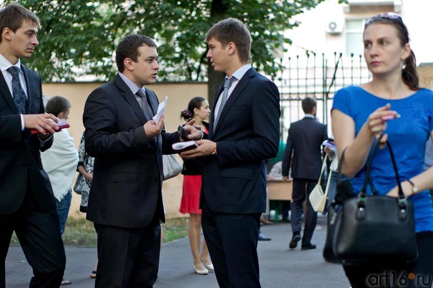 Фото №110203. Art16.ru Photo archive