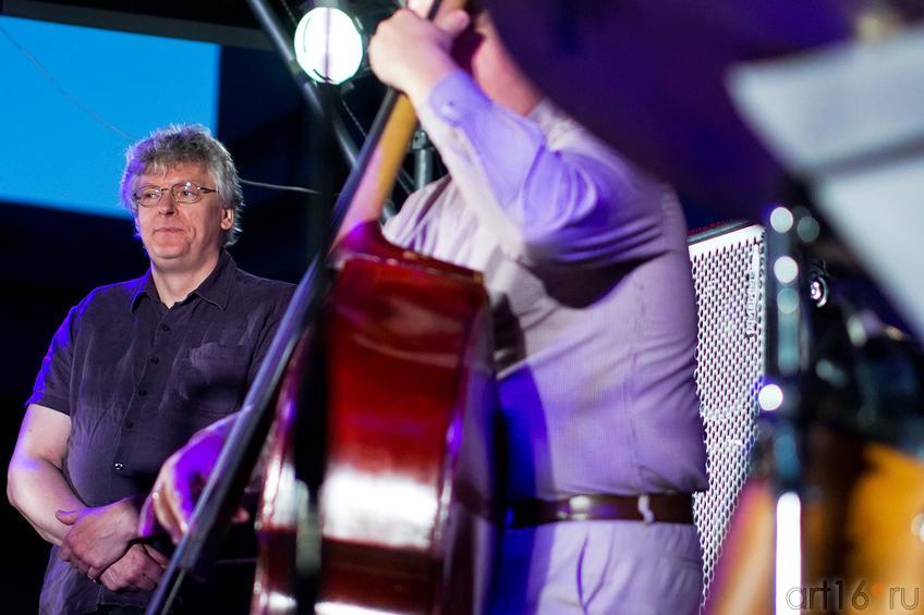 Фото №110335. Art16.ru Photo archive