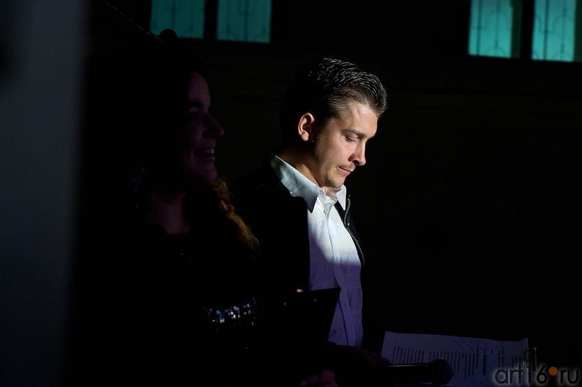 Фото №110389. Art16.ru Photo archive