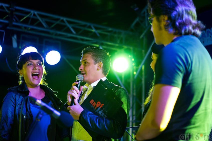 Фото №110419. Art16.ru Photo archive