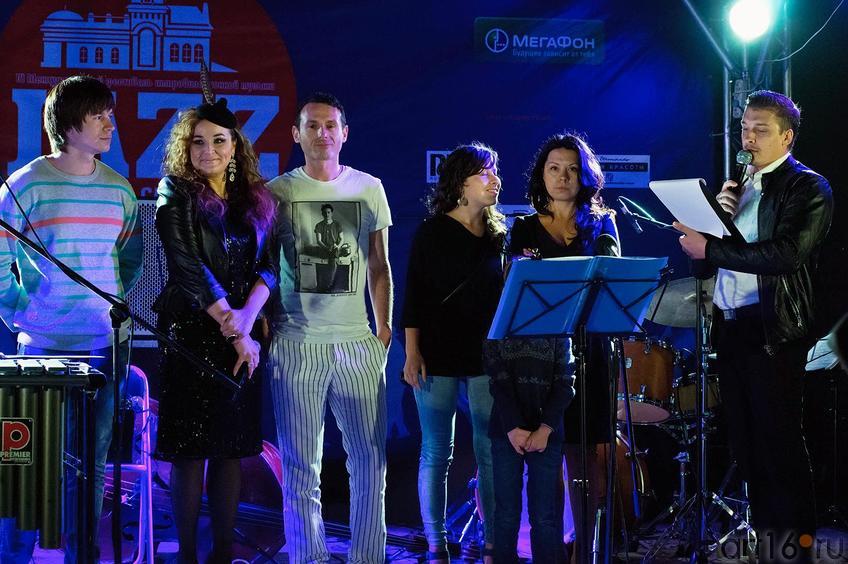 Фото №110443. Art16.ru Photo archive