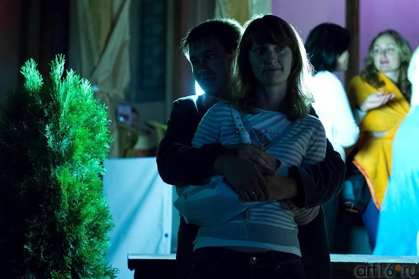 Фото №110449. Art16.ru Photo archive