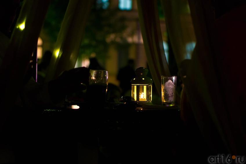 Фото №110467. Art16.ru Photo archive