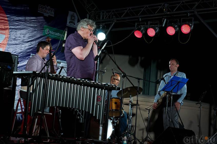 Фото №110497. Art16.ru Photo archive