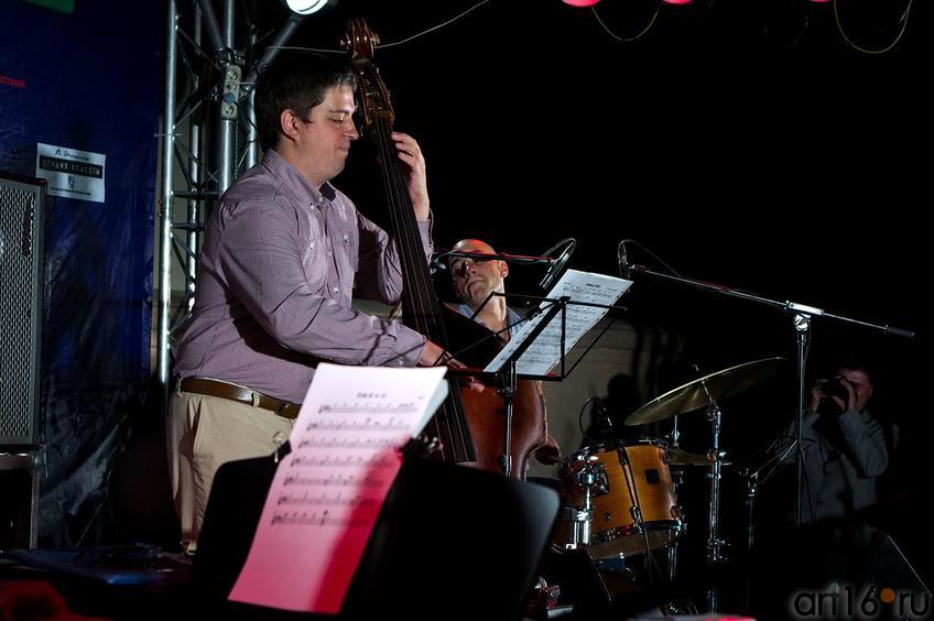 Фото №110503. Art16.ru Photo archive