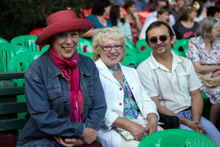 Фото №111288. Art16.ru Photo archive