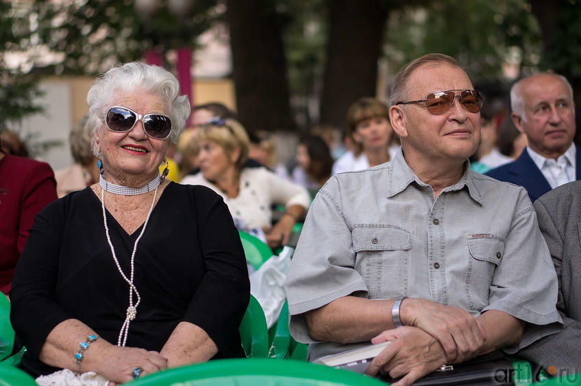 Фото №111294. Art16.ru Photo archive