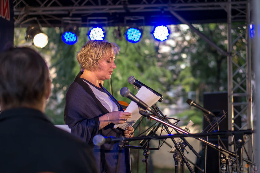 Фото №111330. Art16.ru Photo archive