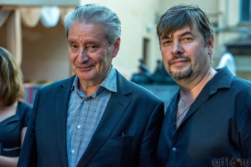 Фото №111438. Art16.ru Photo archive