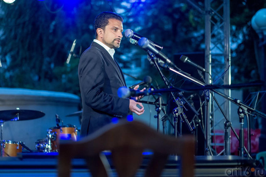 Фото №111474. Art16.ru Photo archive