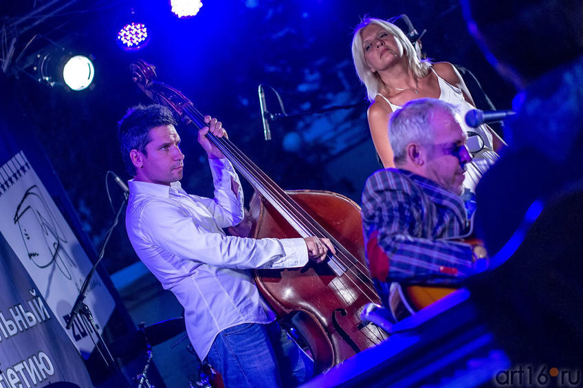 Фото №111558. Art16.ru Photo archive