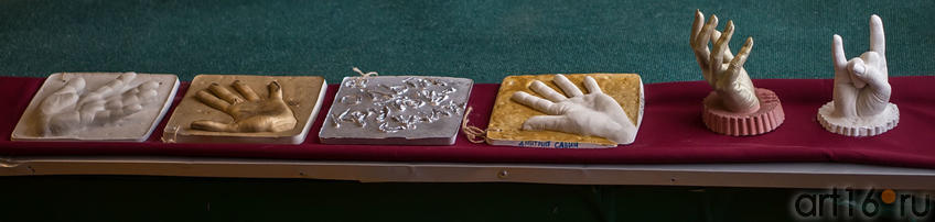 Фото №111982. Art16.ru Photo archive