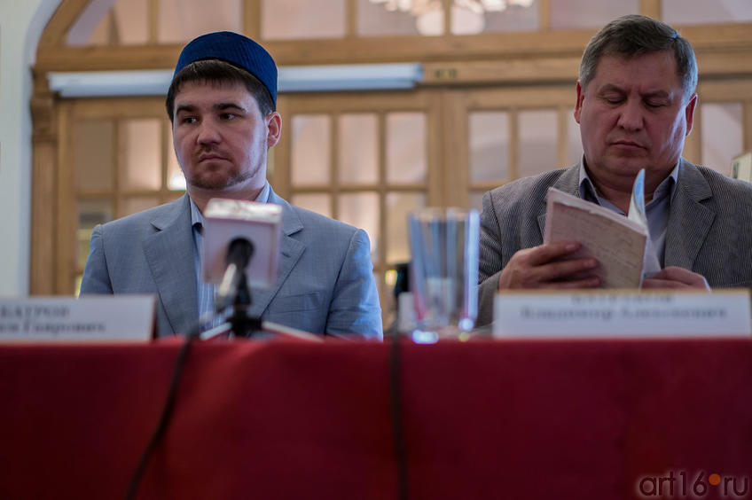 Фото №111994. Art16.ru Photo archive