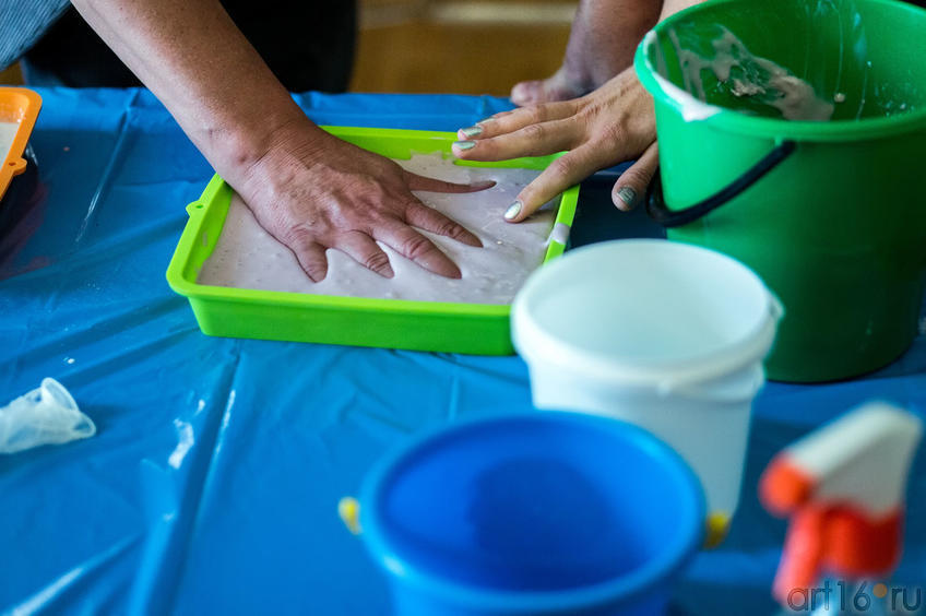 Фото №112006. Art16.ru Photo archive