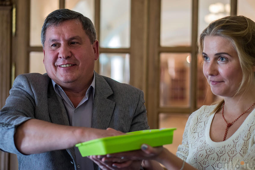 Фото №112012. Art16.ru Photo archive