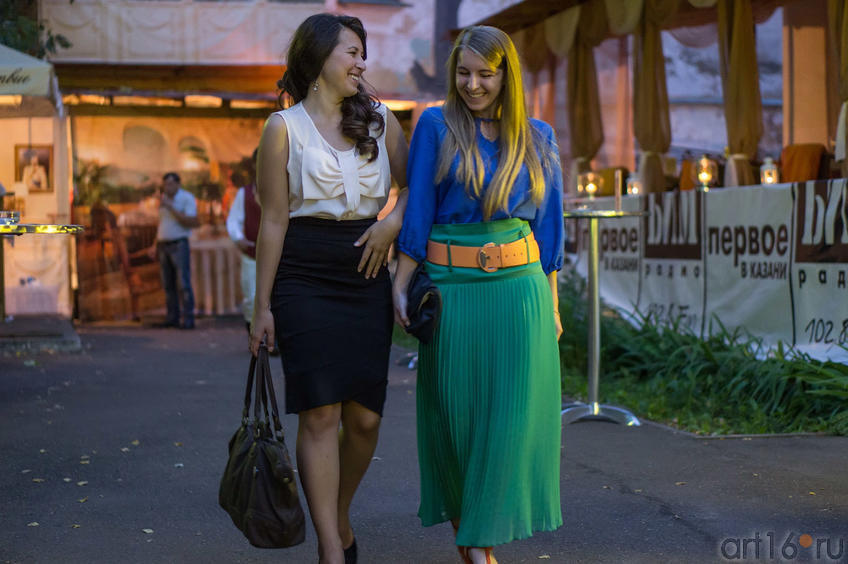 Фото №112310. Art16.ru Photo archive