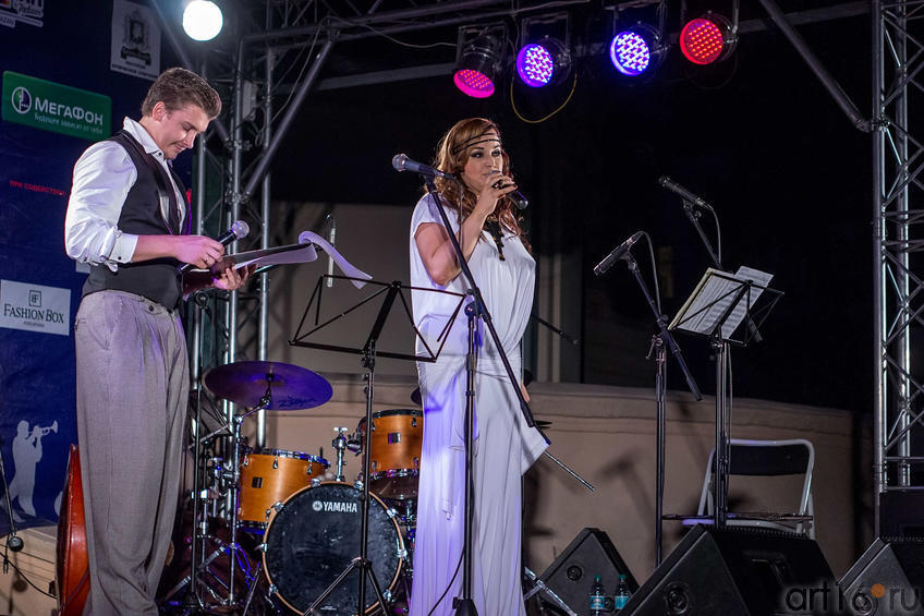 Фото №112322. Art16.ru Photo archive