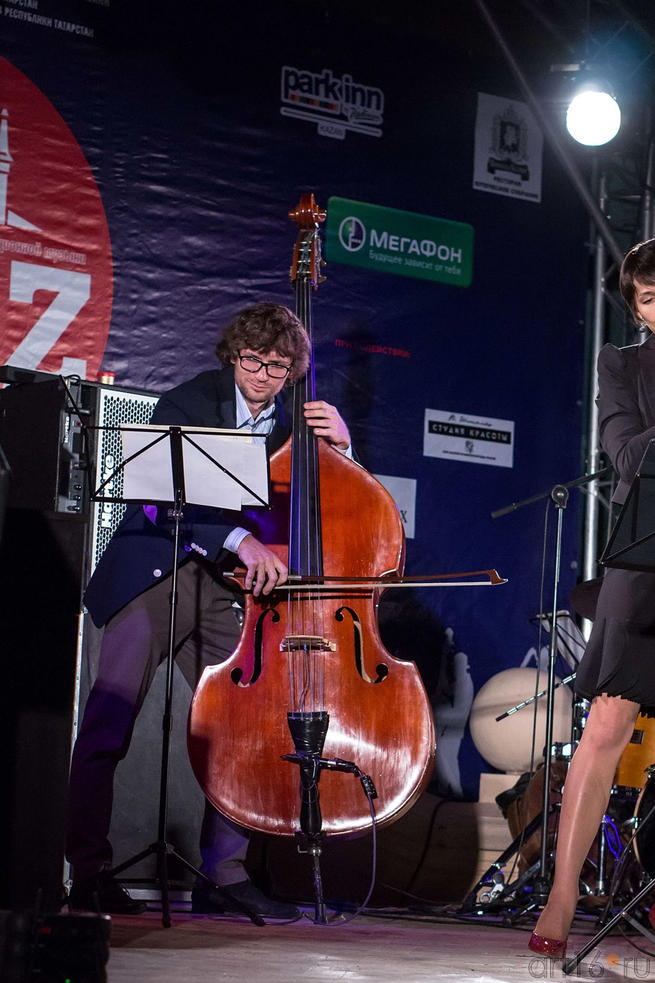 Фото №112382. Art16.ru Photo archive