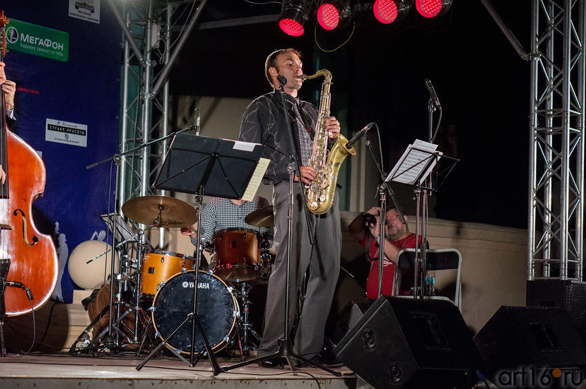 Фото №112412. Art16.ru Photo archive