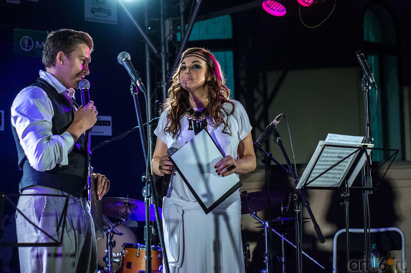 Фото №112418. Art16.ru Photo archive