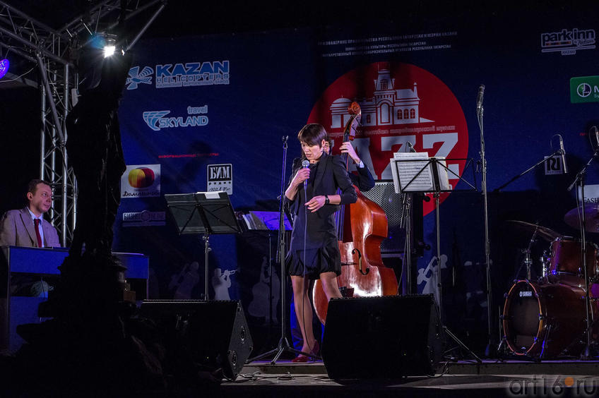 Фото №112508. Art16.ru Photo archive