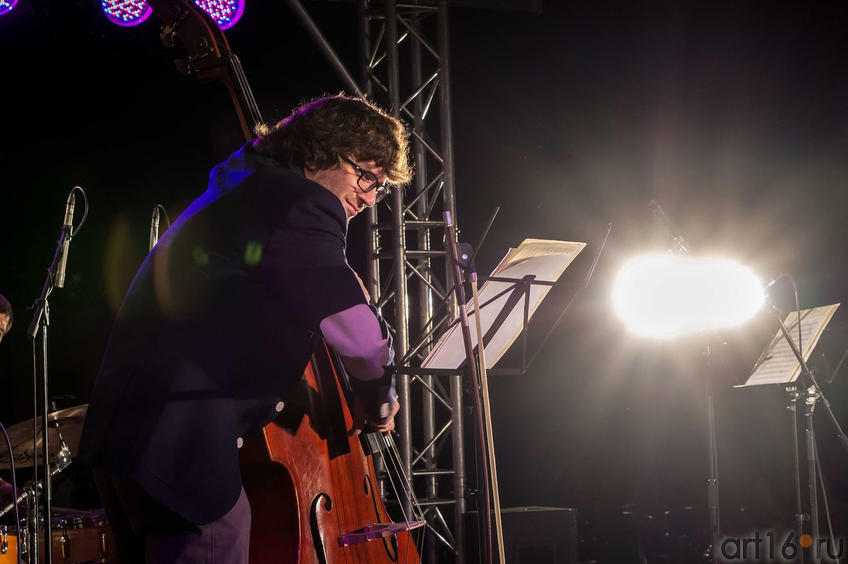 Фото №112520. Art16.ru Photo archive