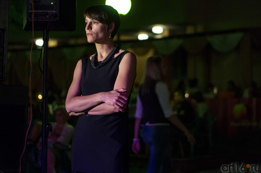 Фото №112532. Art16.ru Photo archive