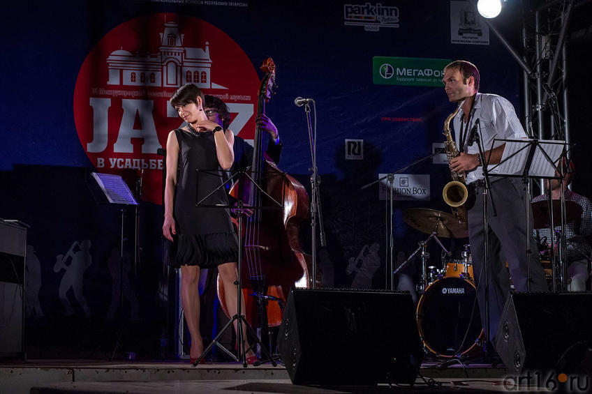 Фото №112568. Art16.ru Photo archive