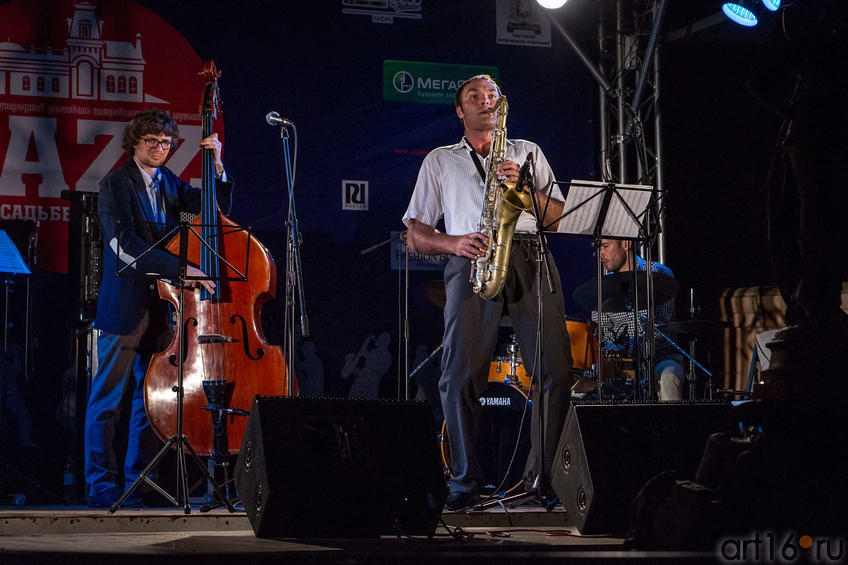 Фото №112574. Art16.ru Photo archive