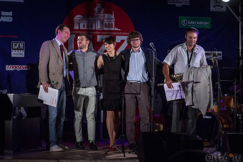 Фото №112586. Art16.ru Photo archive