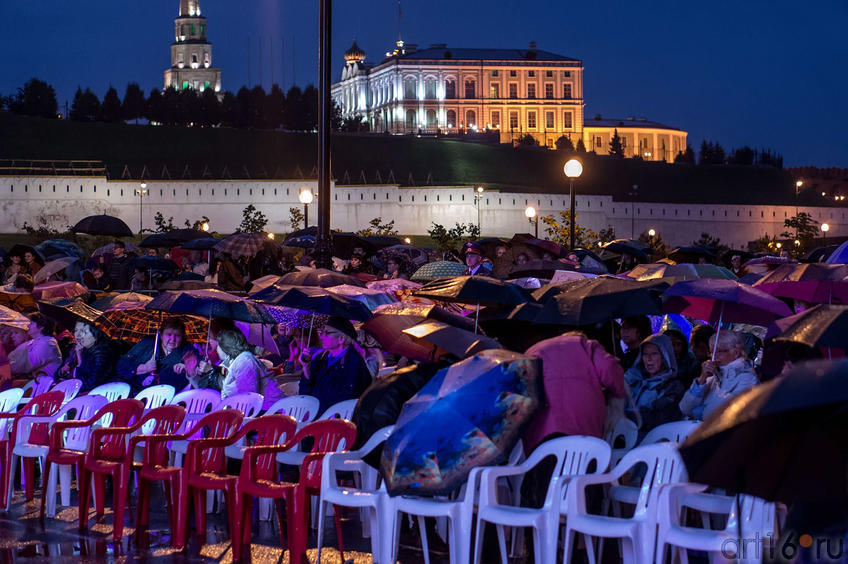 Фото №112594. Art16.ru Photo archive