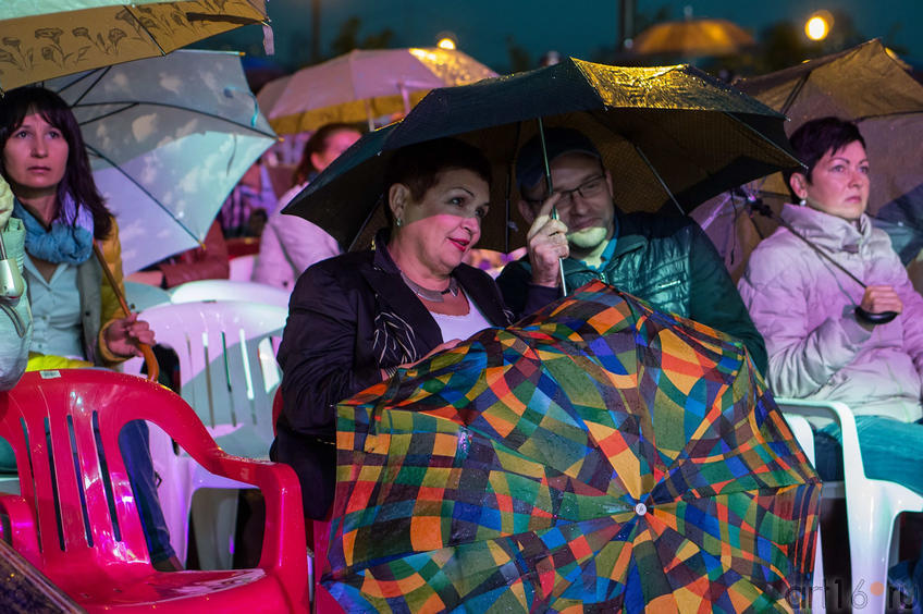 Фото №112601. Art16.ru Photo archive