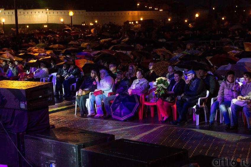 Фото №112625. Art16.ru Photo archive