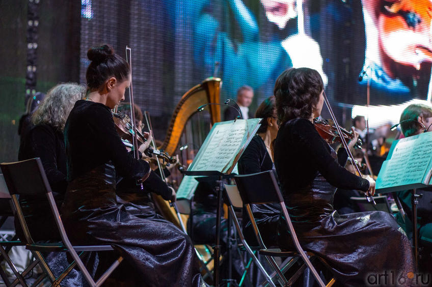 Фото №112637. Art16.ru Photo archive