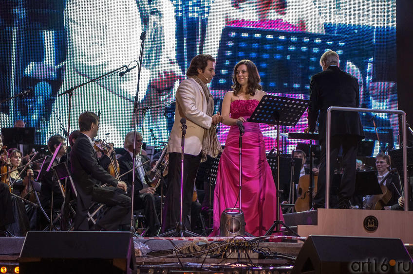 Фото №112673. Art16.ru Photo archive