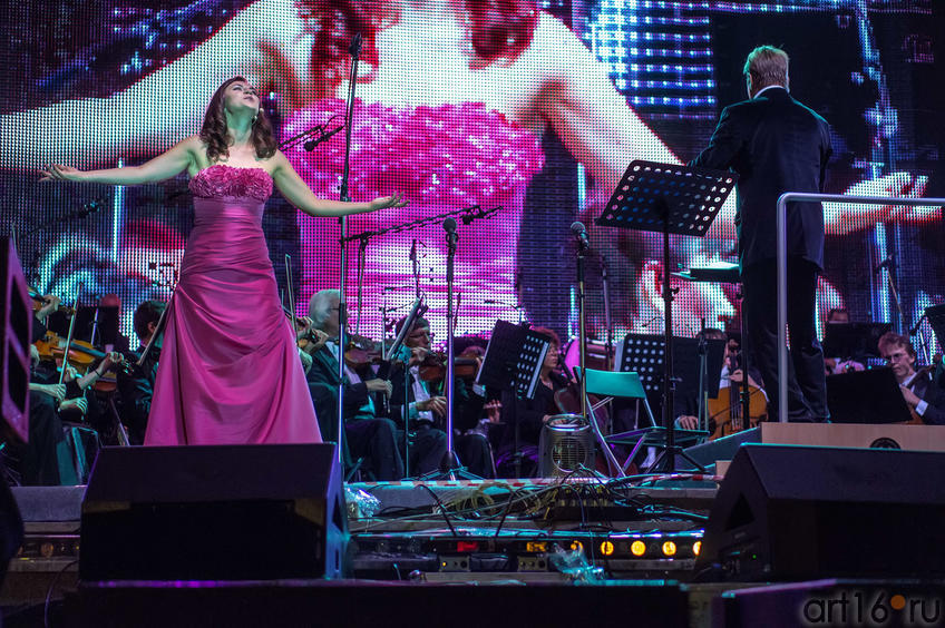 Фото №112691. Art16.ru Photo archive