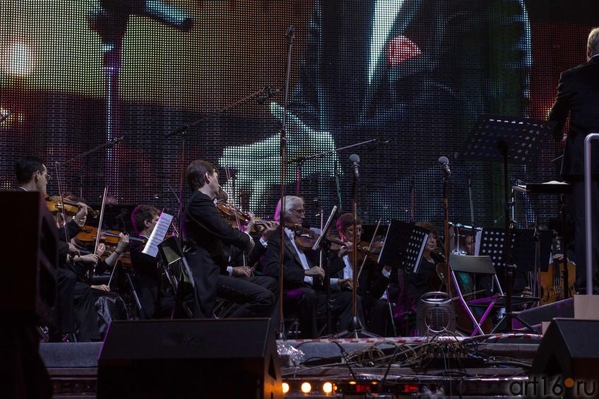 Фото №112703. Art16.ru Photo archive