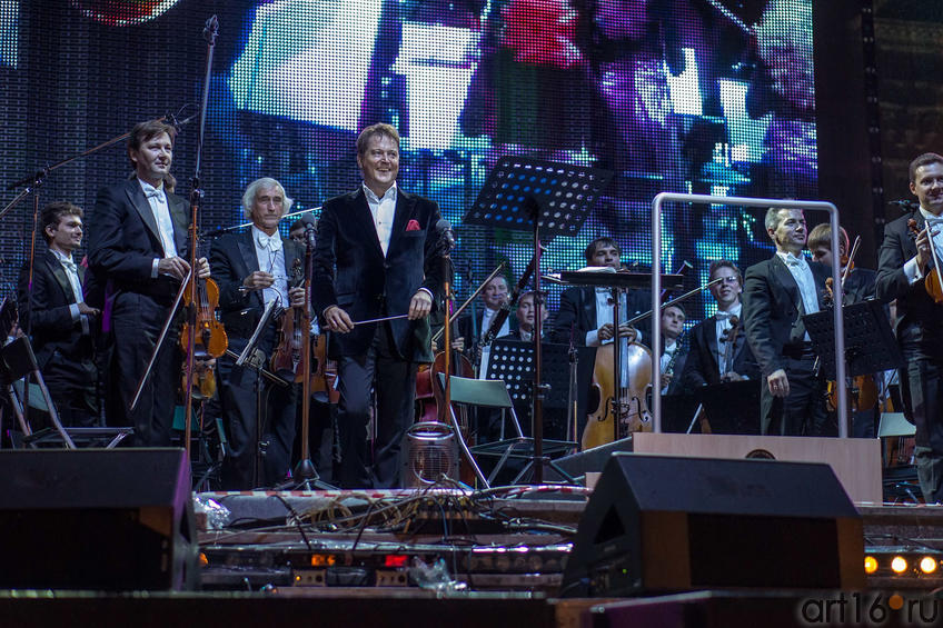 Фото №112721. Art16.ru Photo archive